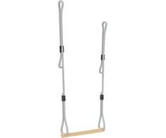 Trapecija EXIT GetSet MB100 / MB200 / MB300