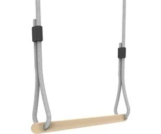 EXIT GetSet trapeze MB100 / MB200 / MB300