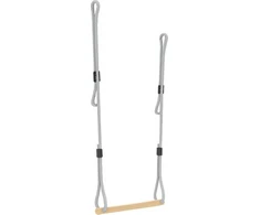 EXIT GetSet trapeze MB100 / MB200 / MB300