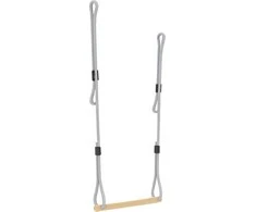 EXIT GetSet trapeze MB100 / MB200 / MB300