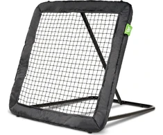 EXIT Kickback multi-sport rebounder L 124x124cm