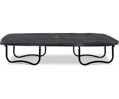 EXIT Premium trampoline cover 305x519cm