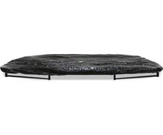 EXIT Weather cover Rectangular 214x366 (7x12ft) batuto dangtis