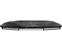 EXIT Weather cover Rectangular 214x366 (7x12ft) batuto dangtis