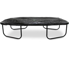 EXIT Weather cover Rectangular 214x366 (7x12ft) batuto dangtis