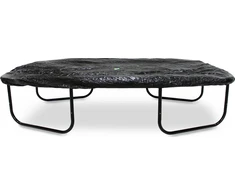 EXIT Weather cover Rectangular 214x366 (7x12ft) batuto dangtis