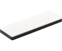 Fallkniven Ab Galandimo akmuo Fällkniven CC4
