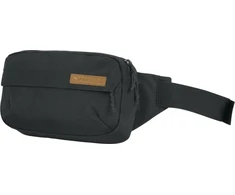 Fanny Pack FERRINO Snap
