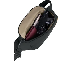 Fanny Pack FERRINO Sync