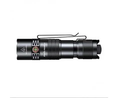 Fenix PD26R ACE tactical LED prožektorius
