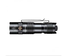Fenix PD26R ACE tactical LED prožektorius