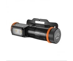 Fenix WH35RE headlamp prožektorius
