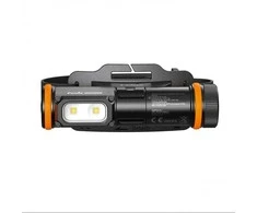 Fenix WH35RE headlamp prožektorius