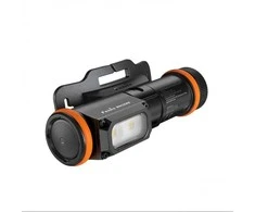 Fenix WH35RE headlamp prožektorius