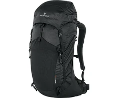 Italija Ferrino Backpack 'Estella'
