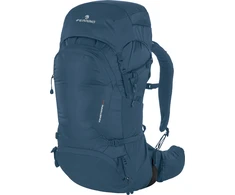 Ferrino Backpack 'Finisterre'
