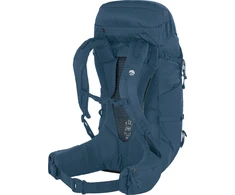 Ferrino Backpack 'Finisterre'