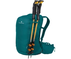 Ferrino Backpack 'Gecko'