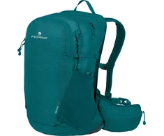 Ferrino Backpack 'Gecko'