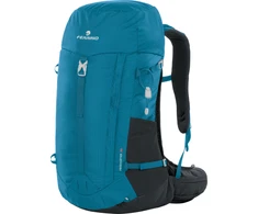Italija Ferrino Backpack 'Hikemaster'
