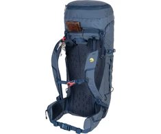 Ferrino Backpack 'Summit'