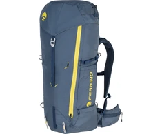 Ferrino Backpack 'Summit'