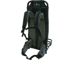 "Ferrino Carry System" "Alu rėmas