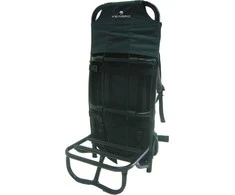"Ferrino Carry System" "Alu rėmas