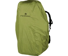 Ferrino Rucksackcover