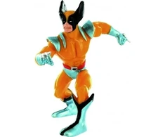 Comansi figūrėlė - Wolverine