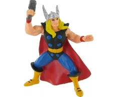 Figūrėlė Comansi - Thor