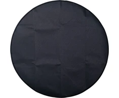 Fireproof Grilis Mat inSPORTline Mopitfo 30"