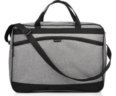 Fitneso krepšys meteor arwan 44 l