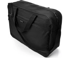 Fitneso krepšys meteor arwan 44 l