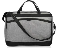 Fitneso krepšys meteor arwan 44 l