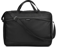 Fitneso krepšys meteor arwan 44 l