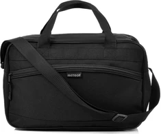 Fitneso krepšys meteor lokman 20 l