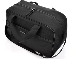 Fitneso krepšys meteor lokman 20 l