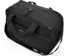 Fitneso krepšys meteor lokman 20 l