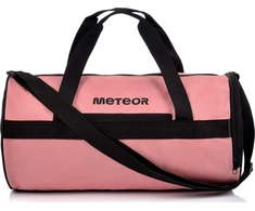 Fitneso krepšys meteor sirin 25 l
