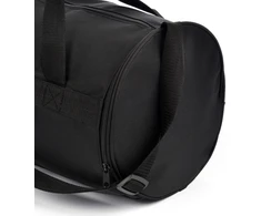 Fitneso krepšys meteor sirin 25 l