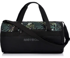Fitneso krepšys meteor sirin 25 l