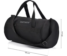 Sportinis krepšys Meteor Sirin, 25 l