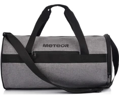 Fitneso krepšys meteor sirin 25 l