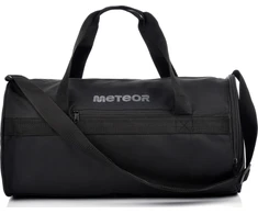Fitneso krepšys meteor sirin 25 l