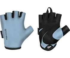 Fitneso pirštinės Spokey LADY FIT