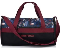 Fitneso krepšys meteor sirin 25 l