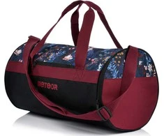 Fitneso krepšys meteor sirin 25 l