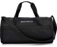 Fitneso krepšys meteor sirin 25 l