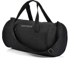 Fitneso krepšys meteor sirin 25 l